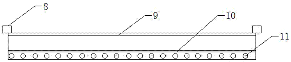 艾灸設備 艾灸設備